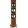 imagePolk Audio Reserve Series R700 Tower Speaker 1quot Tweeter a 65quot Woofers ampamp Dual 8quot LongThrow Drivers HiRes Certified Dolby Atmos ampamp IMAX Enhanced for Dynamic Home Theater Audio Walnut BrownBrown