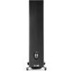 imagePolk Audio Reserve Series R700 Tower Speaker 1quot Tweeter a 65quot Woofers ampamp Dual 8quot LongThrow Drivers HiRes Certified Dolby Atmos ampamp IMAX Enhanced for Dynamic Home Theater Audio Walnut BrownBlack