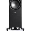 imagePolk Audio Reserve Series R700 Tower Speaker 1quot Tweeter a 65quot Woofers ampamp Dual 8quot LongThrow Drivers HiRes Certified Dolby Atmos ampamp IMAX Enhanced for Dynamic Home Theater Audio Walnut BrownBlack