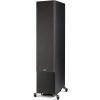 imagePolk Audio Reserve Series R700 Tower Speaker 1quot Tweeter a 65quot Woofers ampamp Dual 8quot LongThrow Drivers HiRes Certified Dolby Atmos ampamp IMAX Enhanced for Dynamic Home Theater Audio Walnut BrownBlack