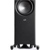 imagePolk Audio Reserve Series R700 Tower Speaker 1quot Tweeter a 65quot Woofers ampamp Dual 8quot LongThrow Drivers HiRes Certified Dolby Atmos ampamp IMAX Enhanced for Dynamic Home Theater Audio Walnut BrownBlack