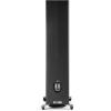 imagePolk Audio Reserve Series R700 Tower Speaker 1quot Tweeter a 65quot Woofers ampamp Dual 8quot LongThrow Drivers HiRes Certified Dolby Atmos ampamp IMAX Enhanced for Dynamic Home Theater Audio Walnut BrownBlack
