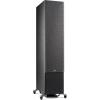 imagePolk Audio Reserve Series R700 Tower Speaker 1quot Tweeter a 65quot Woofers ampamp Dual 8quot LongThrow Drivers HiRes Certified Dolby Atmos ampamp IMAX Enhanced for Dynamic Home Theater Audio Walnut BrownBlack