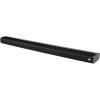imagePolk Audio Signa S3 Sound Bar for TV ampamp Wireless Subwoofer with Builtin Chromecast ampamp Google Assistant LowProfile Design Works with 8K 4K ampamp HD TVs Bluetooth and Wireless StreamingS2 Soundbar  Subwoofer