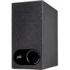imagePolk Audio Signa S3 Sound Bar for TV ampamp Wireless Subwoofer with Builtin Chromecast ampamp Google Assistant LowProfile Design Works with 8K 4K ampamp HD TVs Bluetooth and Wireless StreamingS3 Soundbar  Subwoofer