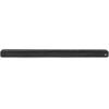 imagePolk Audio Signa S3 Sound Bar for TV ampamp Wireless Subwoofer with Builtin Chromecast ampamp Google Assistant LowProfile Design Works with 8K 4K ampamp HD TVs Bluetooth and Wireless StreamingS3 Soundbar  Subwoofer
