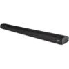 imagePolk Audio Signa S3 Sound Bar for TV ampamp Wireless Subwoofer with Builtin Chromecast ampamp Google Assistant LowProfile Design Works with 8K 4K ampamp HD TVs Bluetooth and Wireless StreamingS3 Soundbar  Subwoofer