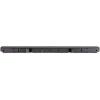imagePolk Audio Signa S3 Sound Bar for TV ampamp Wireless Subwoofer with Builtin Chromecast ampamp Google Assistant LowProfile Design Works with 8K 4K ampamp HD TVs Bluetooth and Wireless StreamingS3 Soundbar  Subwoofer