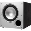 imagePolk Audio T15 Home Theater and Stereo Bookshelf Speakers  Deep Bass Response Dolby and DTS Surround WallMountable Pair Black51 Channel Home Theater w Subwoofer