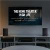 imagePolk Audio T15 Home Theater and Stereo Bookshelf Speakers  Deep Bass Response Dolby and DTS Surround WallMountable Pair BlackBookshelf Speaker
