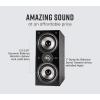 imagePolk Dolby Atmos Home Speaker BundleMonitor 40