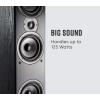 imagePolk Dolby Atmos Home Speaker BundleMonitor 40
