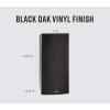 imagePolk Dolby Atmos Home Speaker BundleMonitor 40