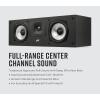 imagePolk Dolby Atmos Home Speaker BundlePolk Dolby Atmos Home Speaker Bundle