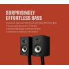 imagePolk Dolby Atmos Home Speaker BundlePolk Starter Home Speaker Bundle