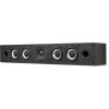 imagePolk Dolby Atmos Home Speaker BundlePolk Starter Home Speaker Bundle