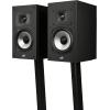 imagePolk Dolby Atmos Home Speaker BundlePolk Starter Home Speaker Bundle