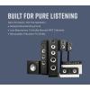 imagePolk Dolby Atmos Home Speaker BundlePolk Starter Home Speaker Bundle