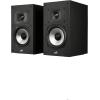 imagePolk Dolby Atmos Home Speaker BundlePolk Starter Home Speaker Bundle