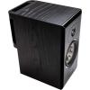 imagePolk Legend L200 Large Premium Bookshelf Speaker BrownBlack