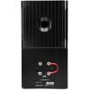 imagePolk Legend L200 Large Premium Bookshelf Speaker BrownBlack