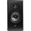 imagePolk Legend L200 Large Premium Bookshelf Speaker BrownBlack