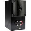 imagePolk Legend L200 Large Premium Bookshelf Speaker BrownBlack
