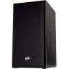 imagePolk Legend L200 Large Premium Bookshelf Speaker BrownBlack