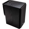 imagePolk Legend L200 Large Premium Bookshelf Speaker BrownBlack
