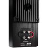 imagePolk Legend L200 Large Premium Bookshelf Speaker BrownBlack
