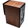 imagePolk Legend L200 Large Premium Bookshelf Speaker BrownBrown