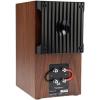 imagePolk Legend L200 Large Premium Bookshelf Speaker BrownBrown