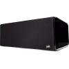 imagePolk Legend L400 Home Theater Center Channel Speaker BrownBlack