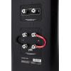 imagePolk Legend L600 Premium FloorStanding Stereo Loud Speaker BlackBlack