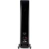 imagePolk Legend L600 Premium FloorStanding Stereo Loud Speaker BlackBlack
