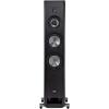 imagePolk Legend L600 Premium FloorStanding Stereo Loud Speaker BlackBlack