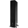 imagePolk Legend L600 Premium FloorStanding Stereo Loud Speaker BlackBlack