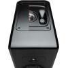 imagePolk Legend L600 Premium FloorStanding Stereo Loud Speaker BlackBlack