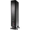 imagePolk Legend L600 Premium FloorStanding Stereo Loud Speaker BlackBlack