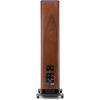 imagePolk Legend L600 Premium FloorStanding Stereo Loud Speaker BlackBrown