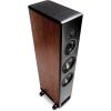 imagePolk Legend L600 Premium FloorStanding Stereo Loud Speaker BlackBrown