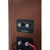 imagePolk Legend L600 Premium FloorStanding Stereo Loud Speaker BlackBrown
