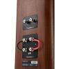 imagePolk Legend L600 Premium FloorStanding Stereo Loud Speaker BlackBrown