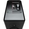 imagePolk Legend L600 Premium FloorStanding Stereo Loud Speaker BlackBrown