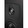 imagePolk Legend L600 Premium FloorStanding Stereo Loud Speaker BlackBrown