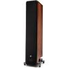 imagePolk Legend L600 Premium FloorStanding Stereo Loud Speaker BlackBrown