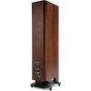 imagePolk Legend L600 Premium FloorStanding Stereo Loud Speaker BlackBrown