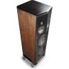 imagePolk Legend L800 Premium Floorstanding Speaker with Patented SDAPRO Technology Brown Right