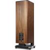 imagePolk Legend L800 Premium Floorstanding Speaker with Patented SDAPRO Technology Brown Right