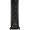 imagePolk Legend L800 Premium Floorstanding Speaker with Patented SDAPRO Technology Left Black